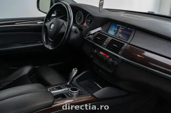 Poza anunț 10