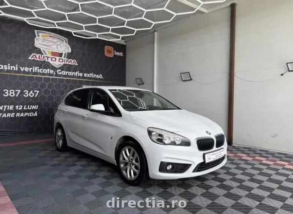 Poza anunț 3