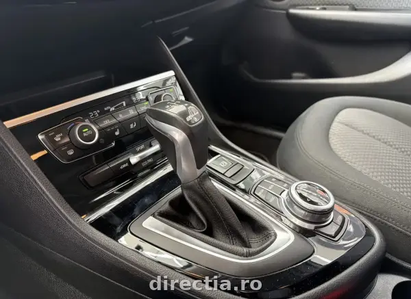 Poza anunț 18