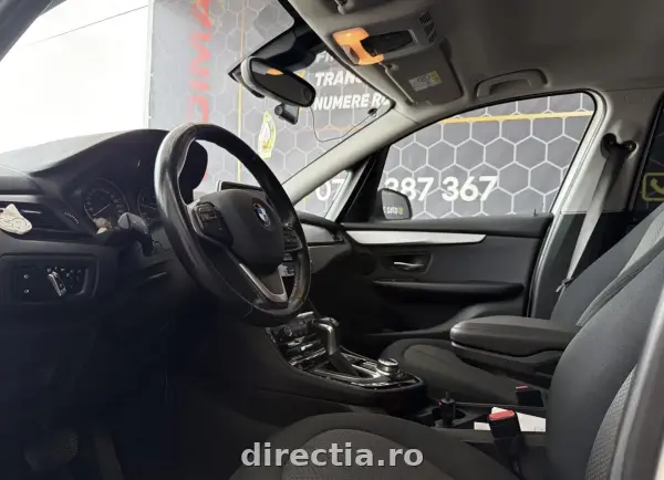 Poza anunț 21