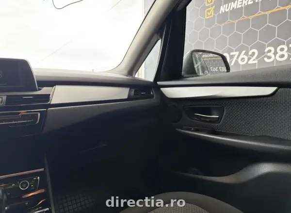 Poza anunț 16