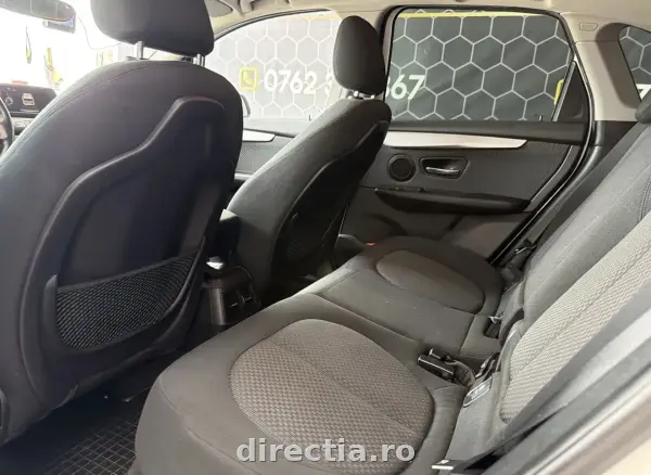 Poza anunț 11