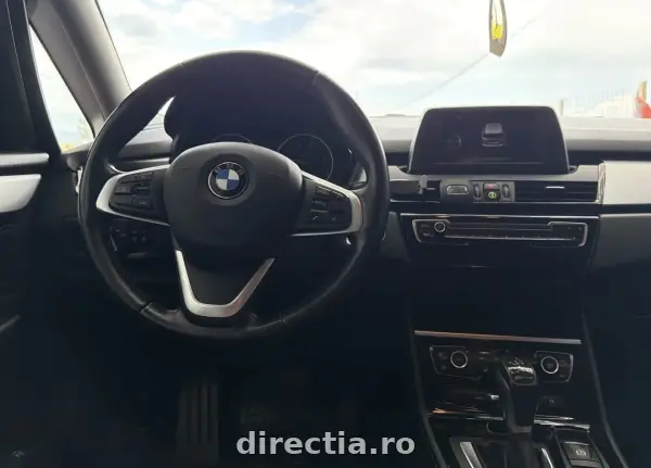 Poza anunț 14