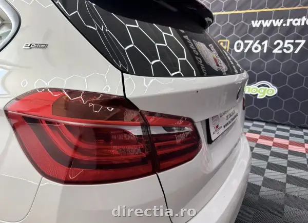 Poza anunț 9
