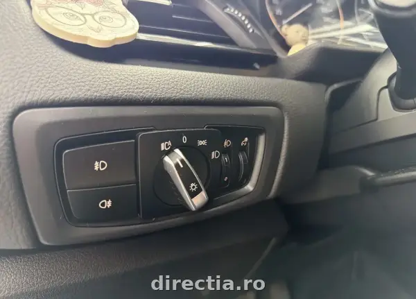 Poza anunț 17