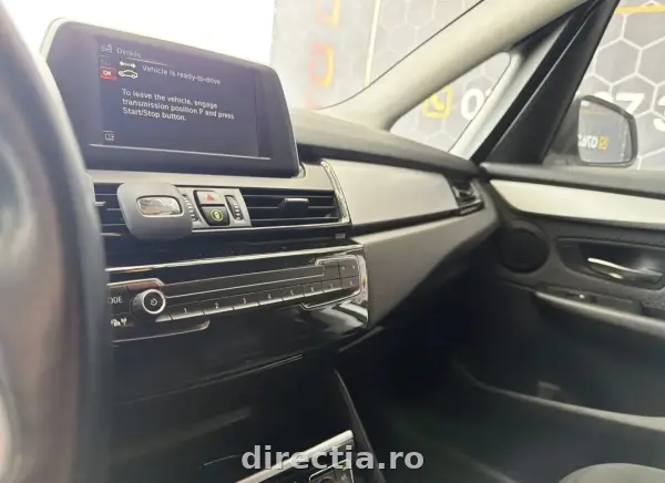Poza anunț 19