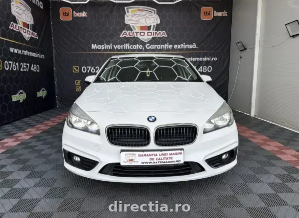 Poza anunț 4