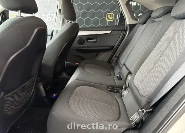 Poza anunț 10