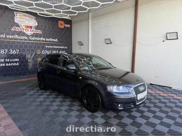 Poza anunț 3
