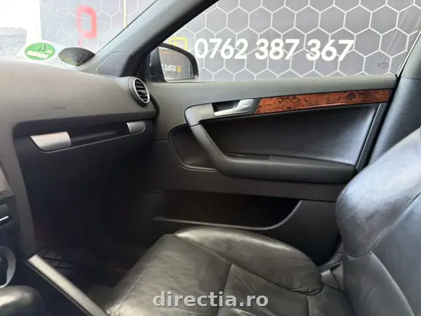 Poza anunț 16