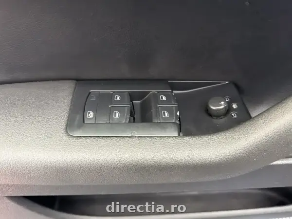 Poza anunț 13