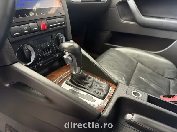 Poza anunț 14