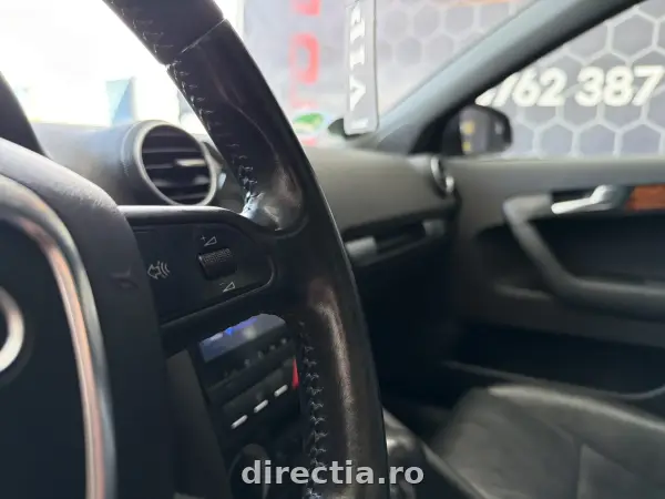 Poza anunț 17