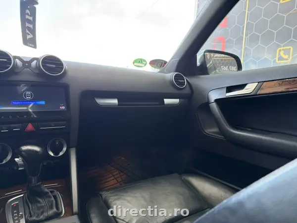 Poza anunț 12