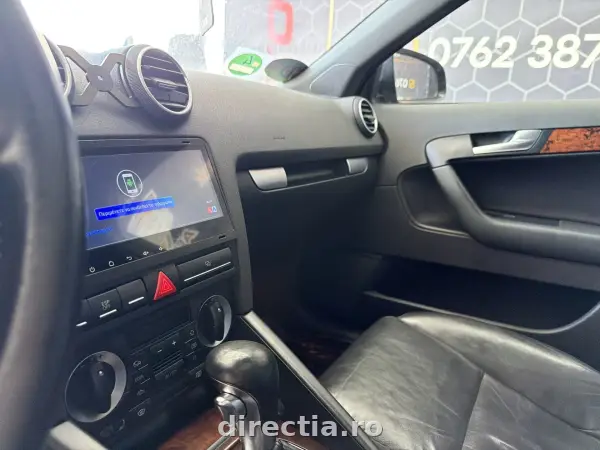 Poza anunț 15