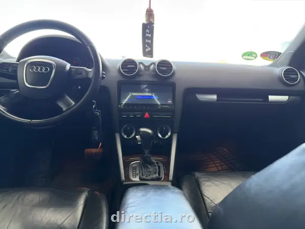 Poza anunț 9