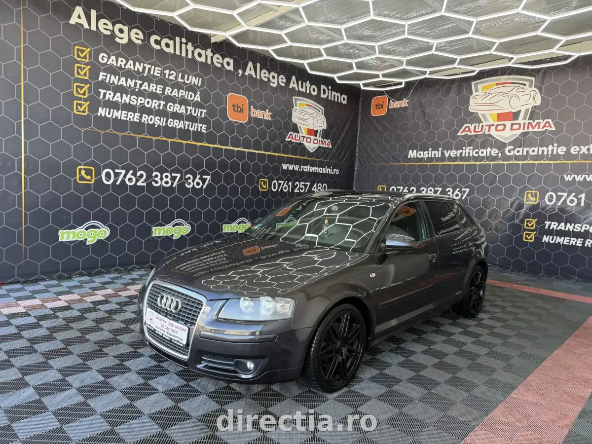Poza principală