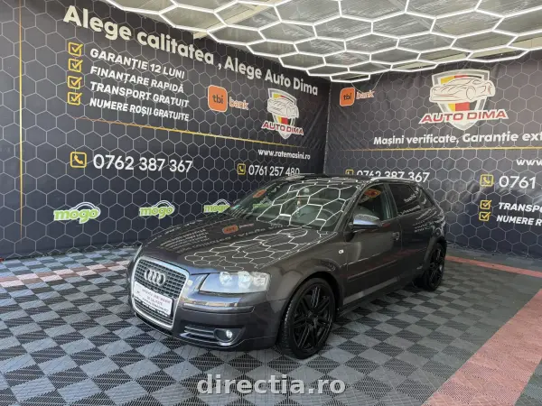 Poza anunț 1