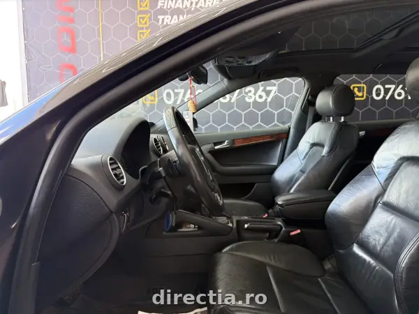 Poza anunț 18