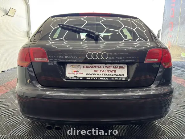 Poza anunț 7