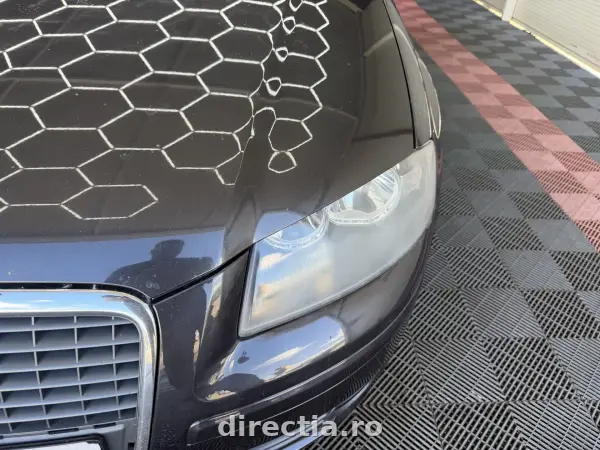 Poza anunț 5