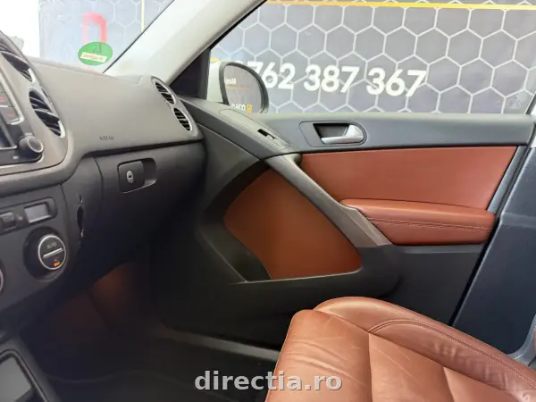 Poza anunț 16