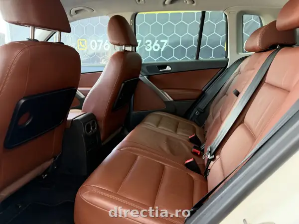 Poza anunț 9