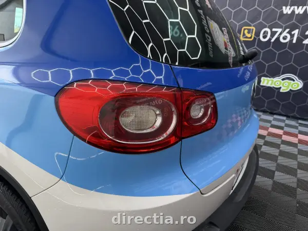 Poza anunț 8