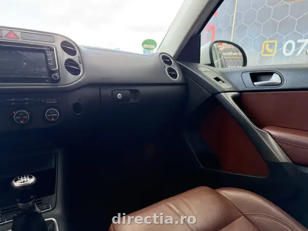 Poza anunț 12