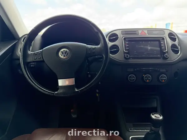 Poza anunț 10