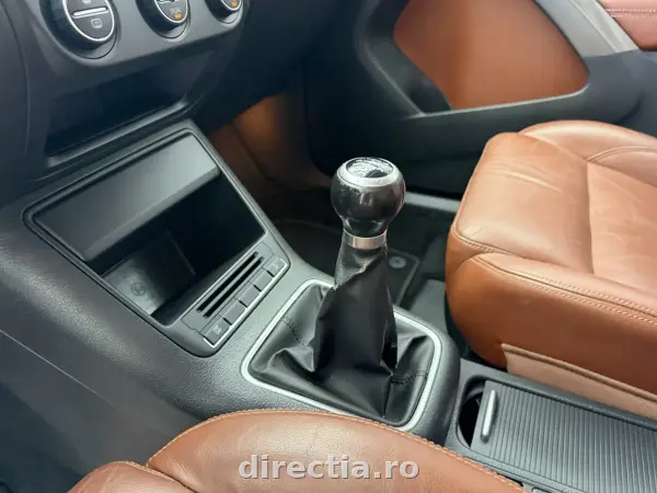 Poza anunț 14