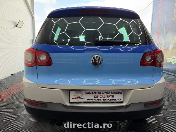Poza anunț 7