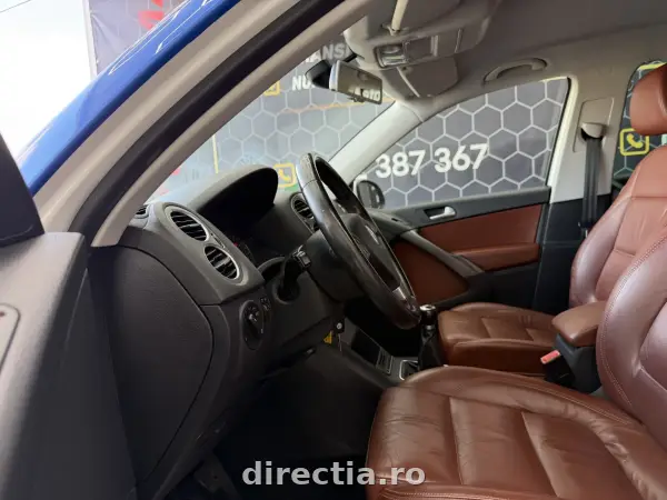 Poza anunț 18