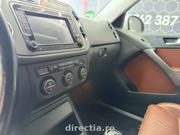 Poza anunț 15