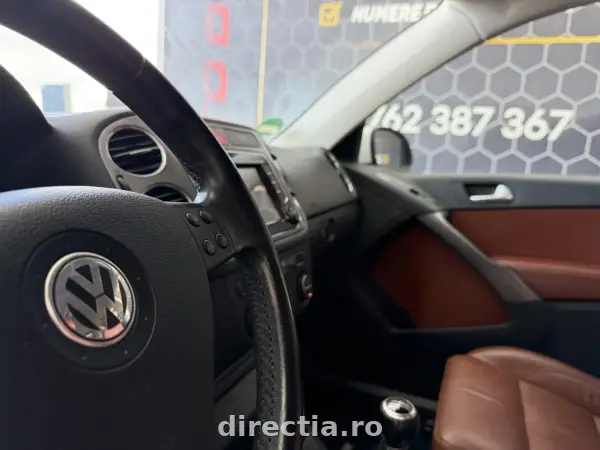 Poza anunț 17