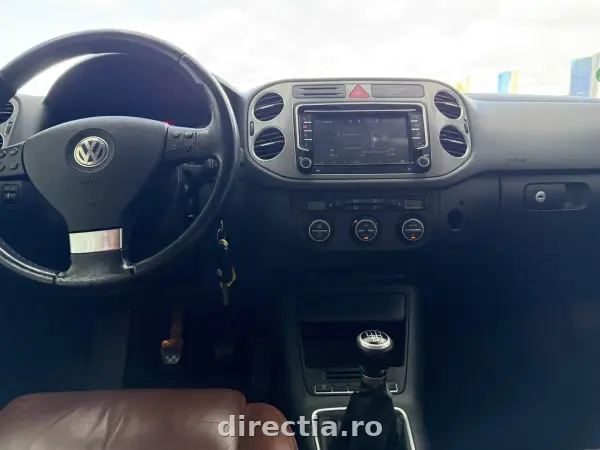 Poza anunț 11