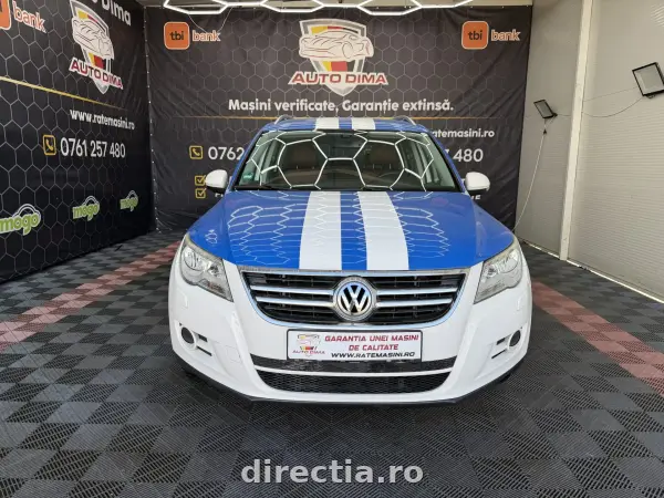 Poza anunț 4