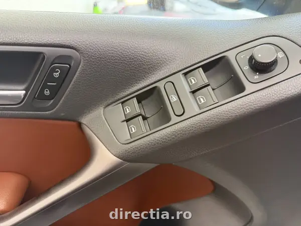 Poza anunț 13
