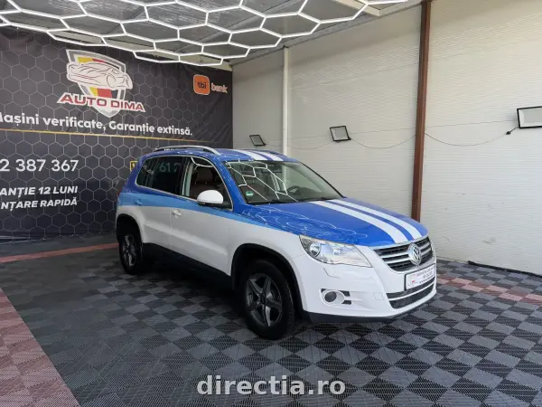 Poza anunț 3