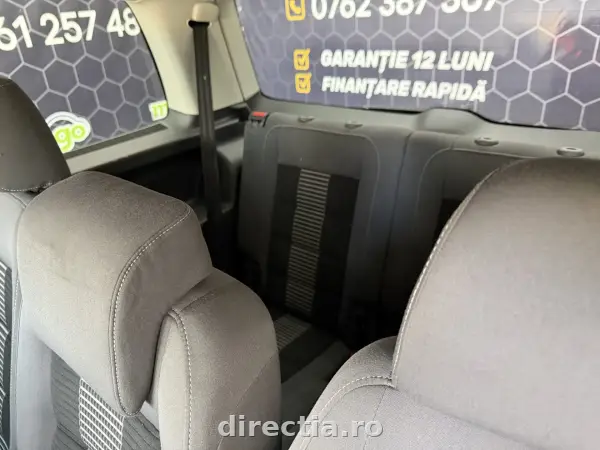 Poza anunț 10