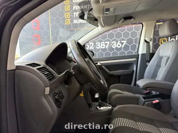 Poza anunț 20