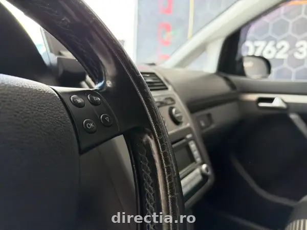 Poza anunț 19