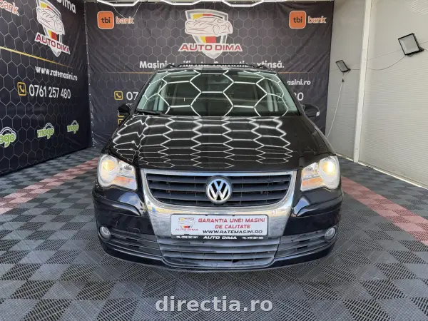 Poza anunț 4