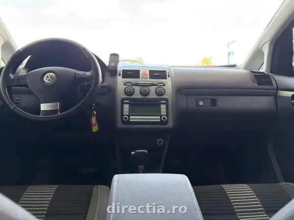 Poza anunț 11