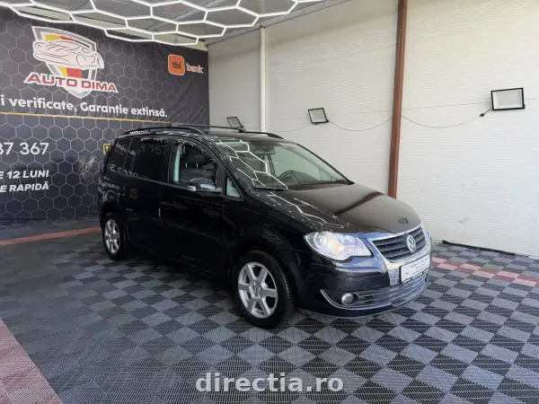 Poza anunț 3