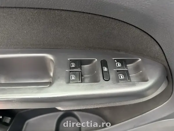 Poza anunț 15
