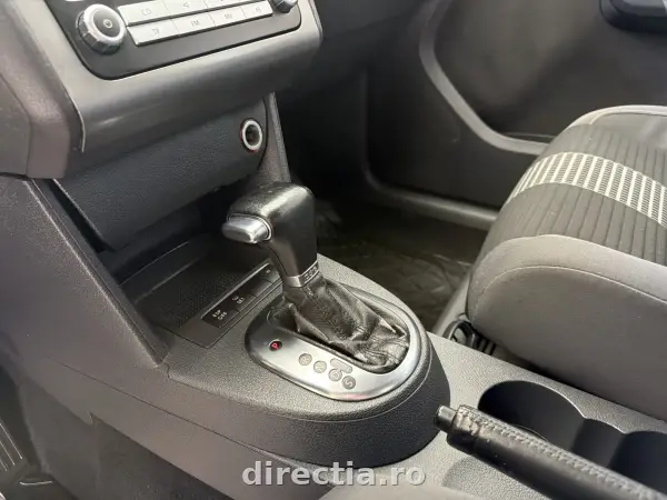Poza anunț 16