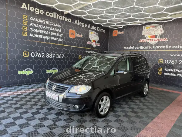 Poza anunț 1