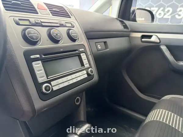 Poza anunț 17