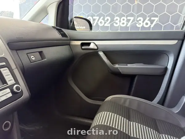 Poza anunț 18